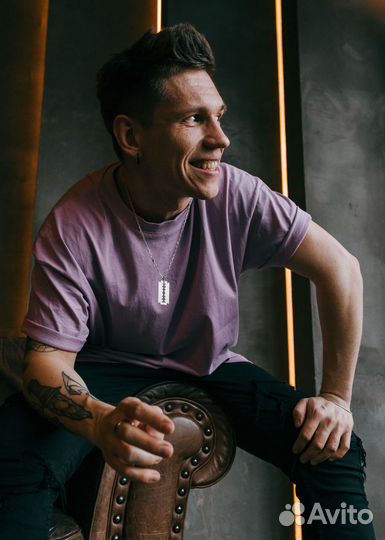 Обучение на барабанах