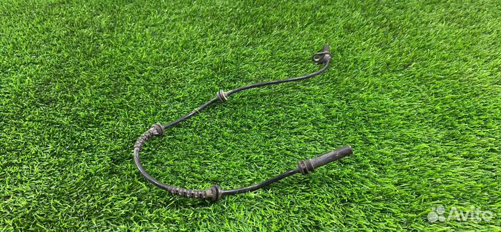 Датчик ABS задний BMW F06 F12 F13 F10