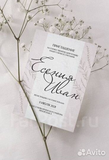 Разработка логотипа фирменный стиль брендинг