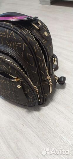 Рюкзак женский новый