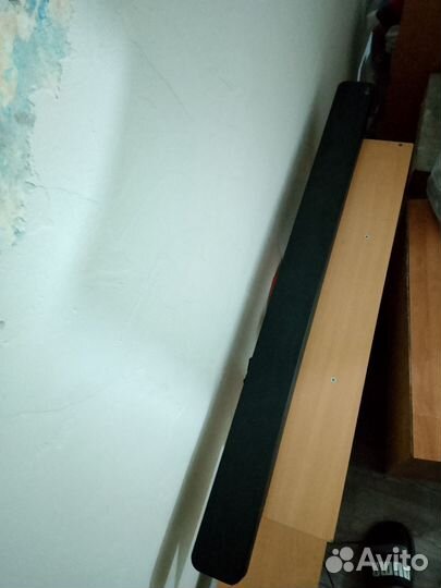 Саундбар LG SL6Y