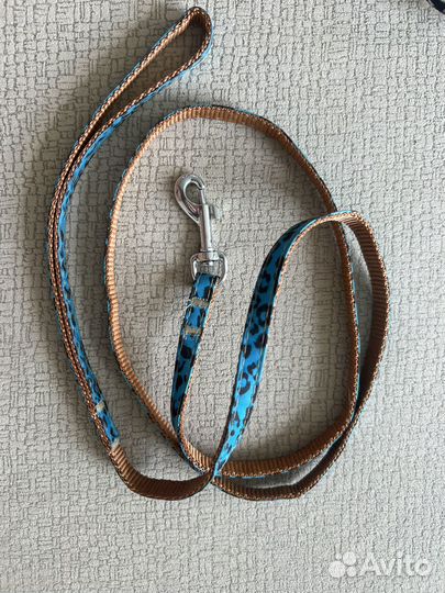 Поводок для собак
