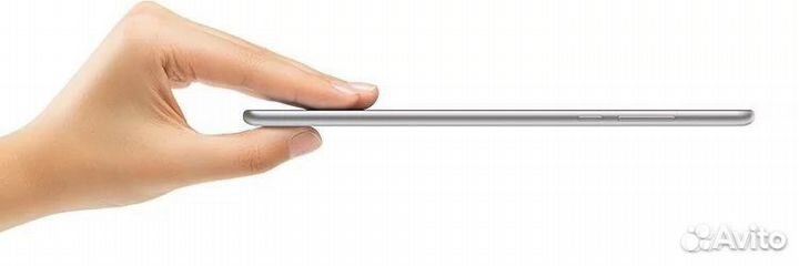 Xiaomi Mi pad 2 на Windows 10