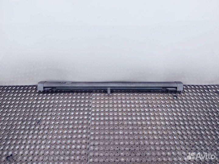 Шторка багажника Land Rover Range Rover 3 2004