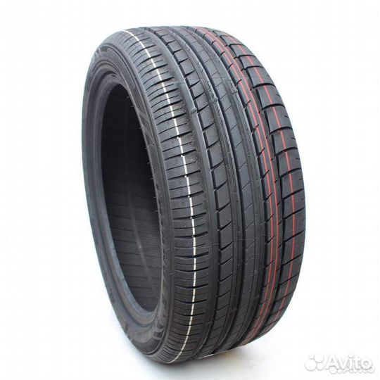 Triangle Sports TH201 235/45 R18