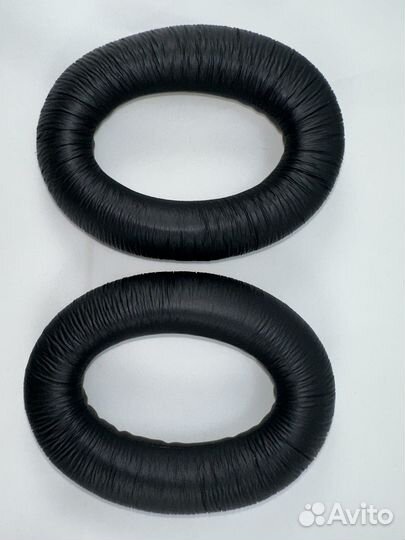 Амбушюры Sennheiser HD380, HD380Pro, PC350, PXC350