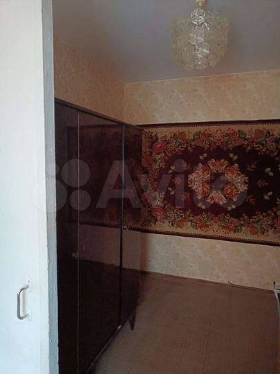 2-к. квартира, 42,5 м², 2/3 эт.