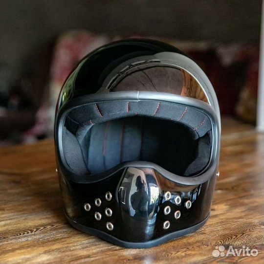 Продаю шлем