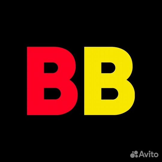 Кассир - оператор