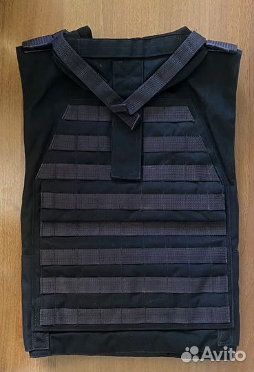 Чехол от Форт Дефендер 2