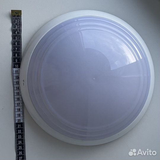 Светильник