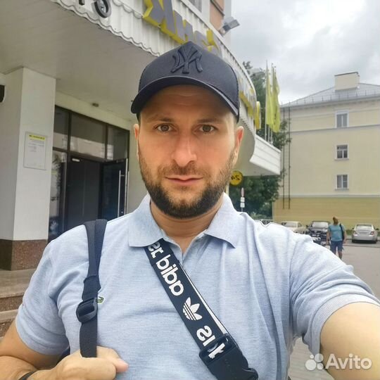 Водитель категории Е рефрижератор