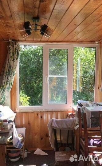 Окна пластиковые быстро под ключ