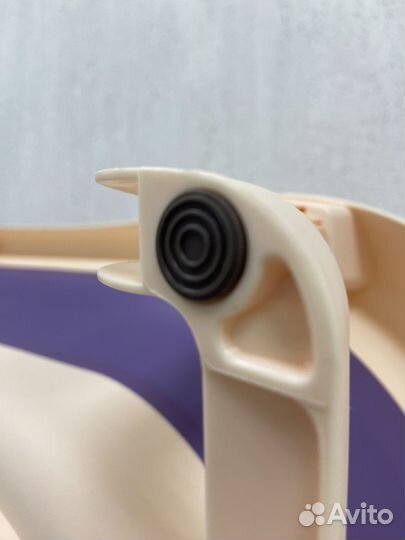 Ванночка для купания детская