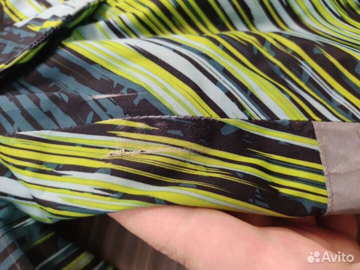 Комбинезон lassie 86