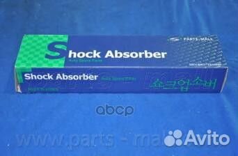 Амортизатор hyundai galloper PMC 54300M1050 pja