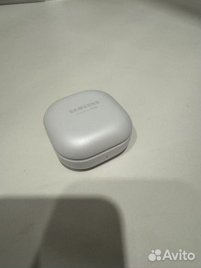 Samsung Galaxy Buds Pro SM-R190