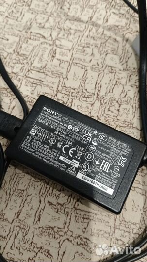 Зарядное устройство для Dualsense PS5
