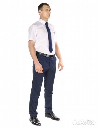 Охранник суточный график (СПб)