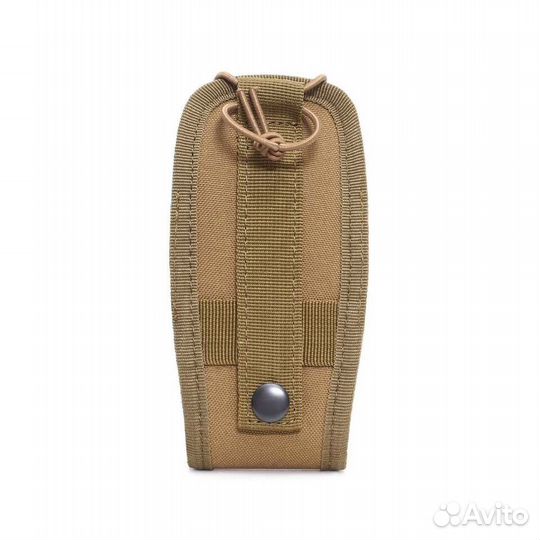 Сумка для рации (чехол)