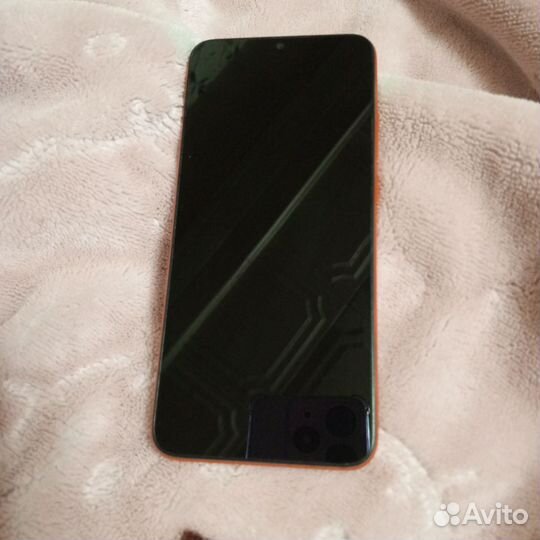 Xiaomi Redmi 9 (NFC), 4/64 ГБ