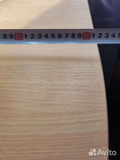 Компьютерный стол бу