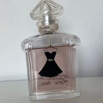 Туалетная вода Guerlain La petite Robe Noire 100ml