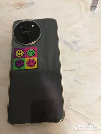 realme 11, 8/256 ГБ