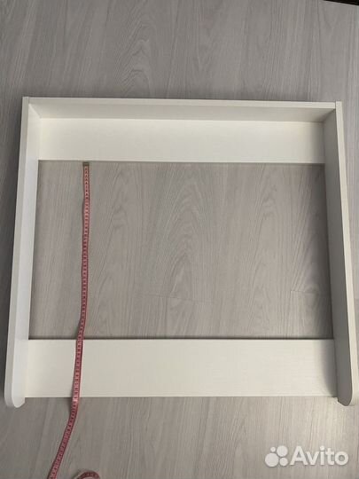 Пеленальный стол