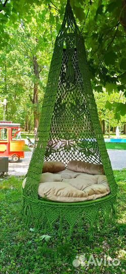 Шатёр гамак