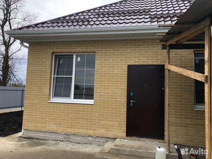 Кирпич / Полнотелый кирпич