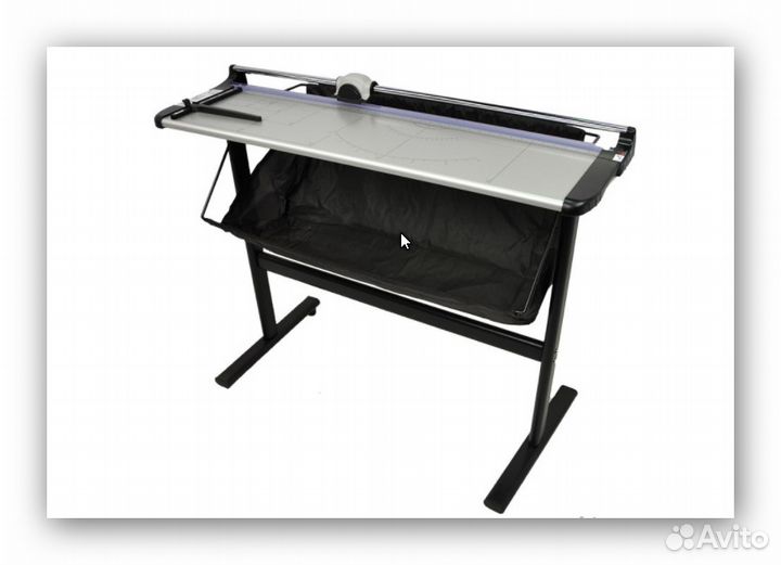 Оборудование и расходные материалы для офисов