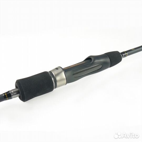 Спиннинг Caiman Master 2,75м (20-56гр)