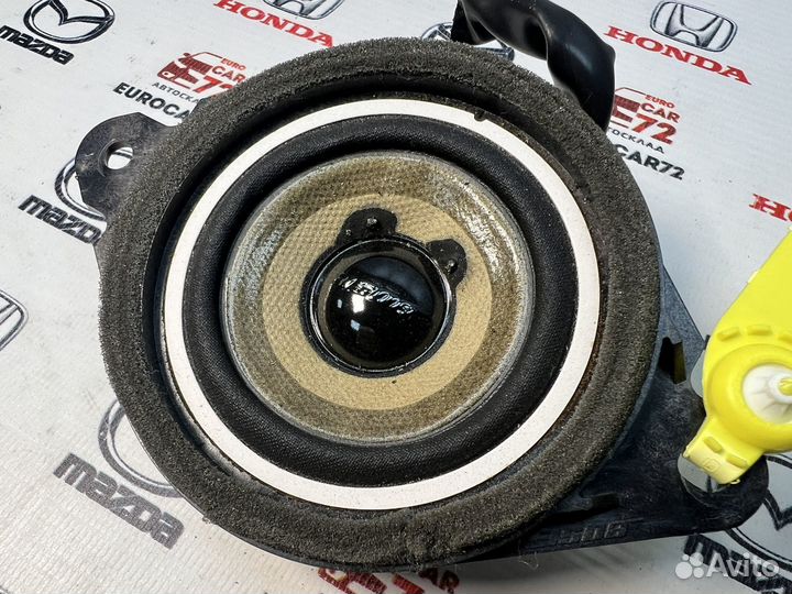 Динамик Bose Mazda 6 GL 2018-2024