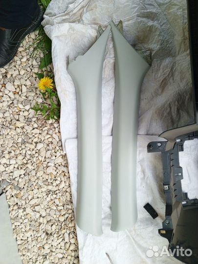 Передняя панель,торпедо nissan,ниссан