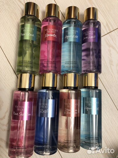 Victorias secret