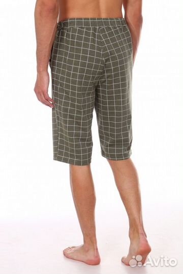 Шорты мужские Джейк