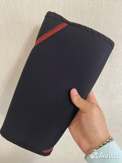 Наколенники sbd