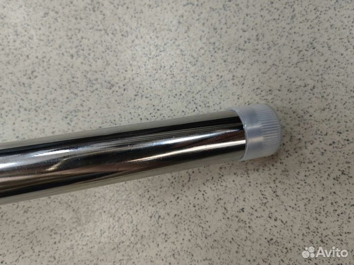 Руль 22мм Honda CB500X NC750X