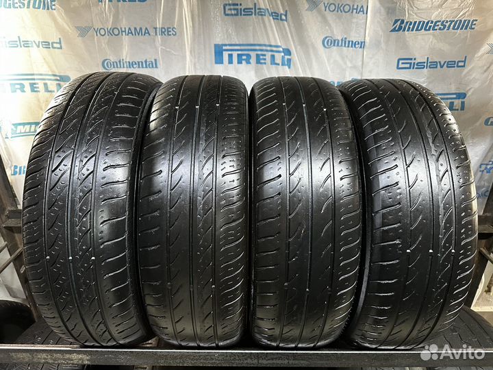 КАМА Grant (НК-241) 175/65 R14 82H