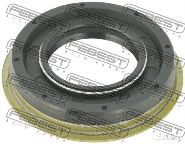 95PES35610911U Сальник привода 33.3x61.25x9.5x11.5