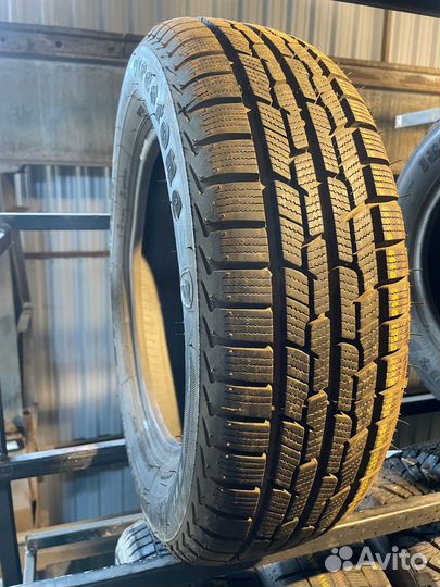 Firestone Multiseason 175/65 R14 82T