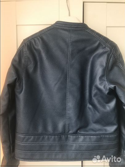 Куртка Sarabanda Италия рост 140-146