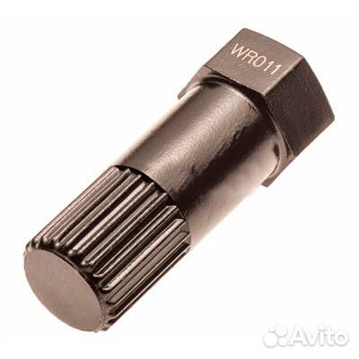 Ключ импеллера Sea-Doo WR011 90 130 155 185