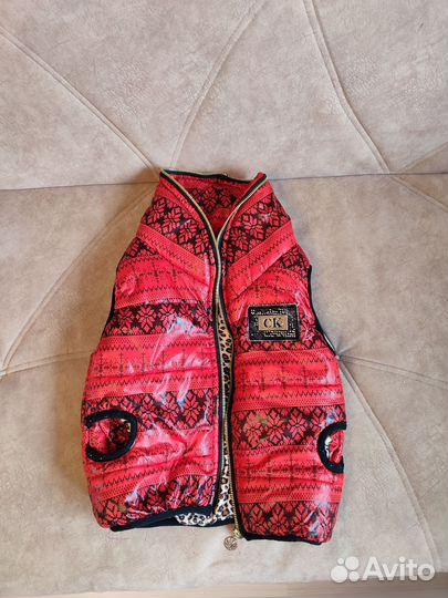 Вещи на девочку