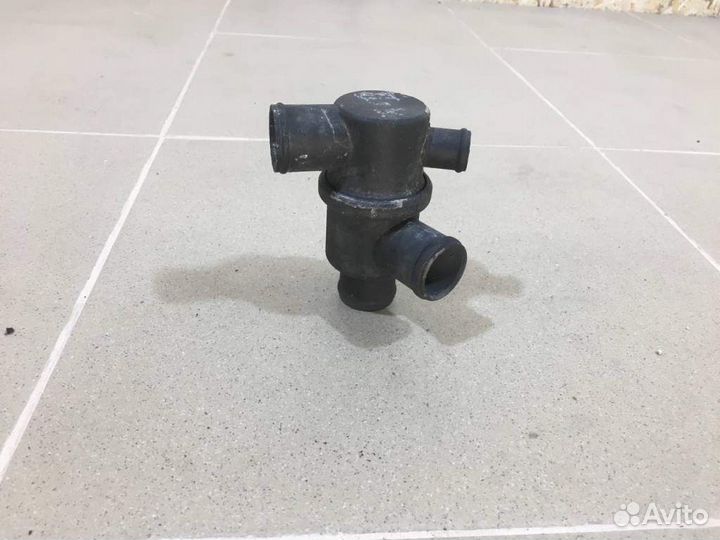 Термостат ваз (LADA) 2108 / 2109 1984-2006