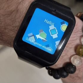 Sony mobile watch price discount