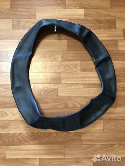 Камера для мотоцикла 19