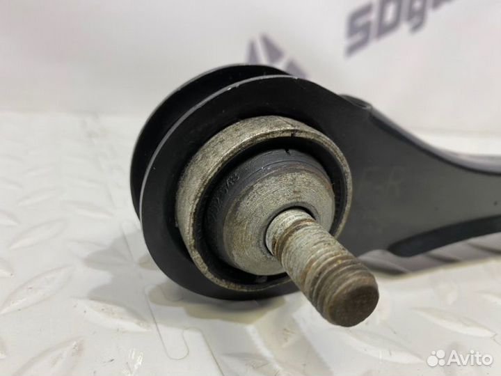 Рычаг подвески верхний задний правый Bmw 4Er F36