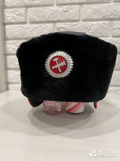 Форменная одежда ржд для женщин